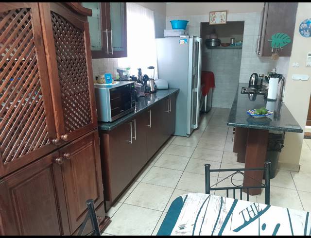 3 BEDROOM TOWNHOUSE FOR SALE IN WATERVAL EAST